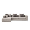 chelsea sectional