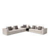 chelsea sectional