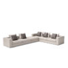 chelsea sectional