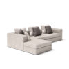 chelsea sectional