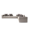 chelsea sectional