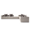 chelsea sectional
