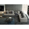 chelsea sectional
