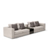 chelsea sofa