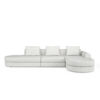 coco sectional