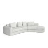 coco sectional