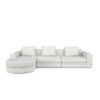 coco sectional