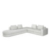 coco sectional