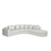 coco sectional