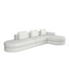 coco sectional