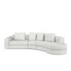 coco sectional