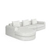 coco sectional