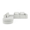 coco sectional