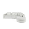 coco sectional