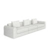 coco sofa