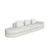 coco sofa
