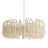 Conley Chandelier - Image 3