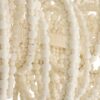 Conley Chandelier - Image 4