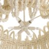 Conley Chandelier - Image 5