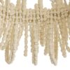 Conley Chandelier - Image 6