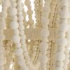 Conley Chandelier - Image 7