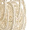 Conley Chandelier - Image 8