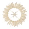 Conley Chandelier - Image 10