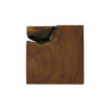 core side table
