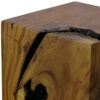core side table