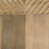 Danica Coffee Table - Image 3