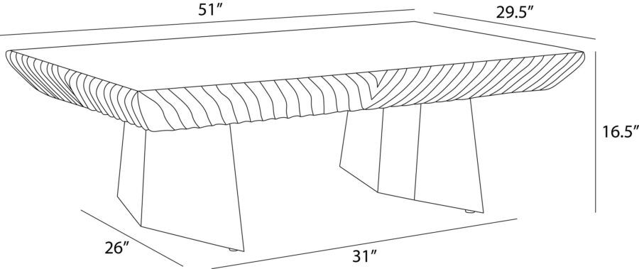S Line Drawings