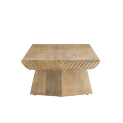 danica coffee table