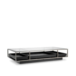 darcy table