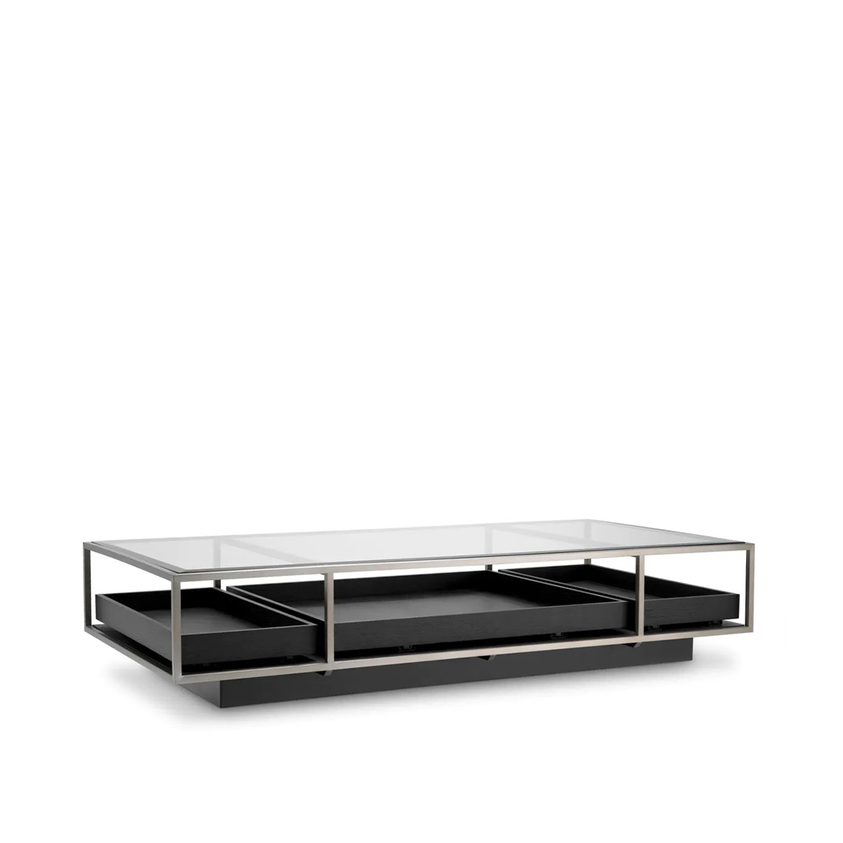 darcy table