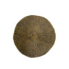 dashiell side table