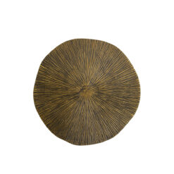 dashiell side table