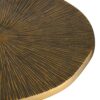 S
FUR, Fungus, Furniture, Home Decor, Plant, Rug, Table