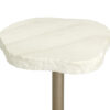 delmont bistro table