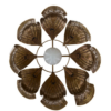 dharma pendant