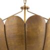 CHWS, Chandelier, Lamp, Light Fixture