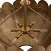dion chandelier