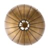 CHWS, Chandelier, Lamp, Lampshade, Light Fixture
