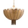 CHWS, Chandelier, Lamp, Light Fixture