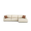 dublin sectional