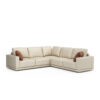 dublin sectional