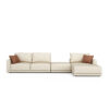 dublin sectional