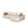 dublin sectional