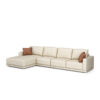 dublin sectional
