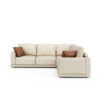 dublin sectional