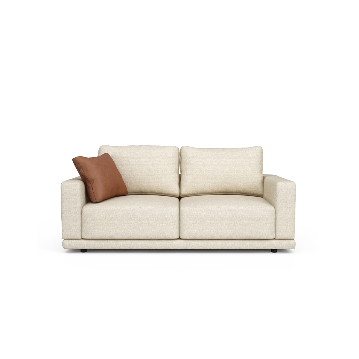 dublin sofa